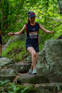 BIB: 
                            <button type="button" onclick="openModal(18569825)" class="btn btn-primary btn-sm float-right btn-popup" data-toggle="modal" data-target=".modal-high-quality">
                        <i class="fas fa-shopping-cart"></i> Add to Cart
                    </button>
                                            <button type="button" onclick="isThisMe(18569825, true)" class="btn btn-success btn-sm float-right btn-popup btn-isme hidden" data-toggle="tooltip" data-placement="bottom" title="นี่คือรูปของคุณใช่ไหม คลิกที่นี่เพื่อเอาเข้าอัลบั้ม">
                        <i class="fas fa-plus"></i> Add to album
                    </button>
                    <button type="button" onclick="isThisMe(18569825, false)" class="btn btn-warning btn-sm float-right btn-popup btn-isnotme hidden">
                        <i class="fas fa-ban"></i> Remove from album
                    </button>